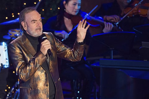 Charles Sykes/Invision/AP