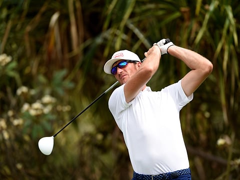 Heisele’s cut a proud moment