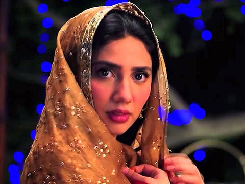 Ban on Pakistani actors to continue, says group