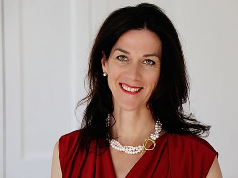 Walks into the real Hundred Acre Wood