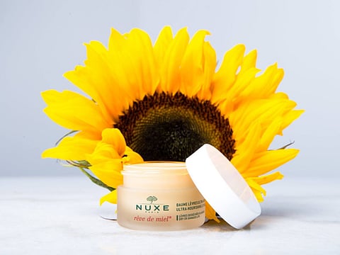 The Beauty Beat: Skin care essentials for the winter