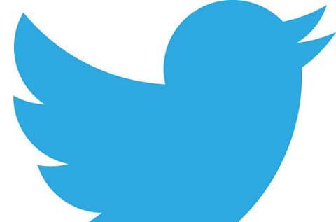 A tweet does not make a philosopher