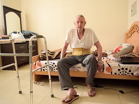 Virendra Saklani/XPRESS