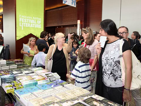 Being passionate about work counts