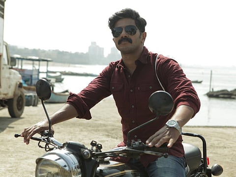 Top 10 South Indian films from 2016