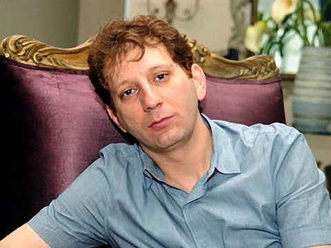 Social media/Twitter