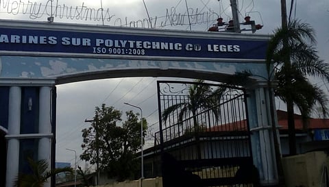 Nock-Ten leaves, but darkness and destruction remain