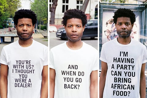 Launching the Berlin offensive