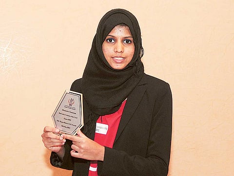 Atiq-ur-Rehman/Gulf News