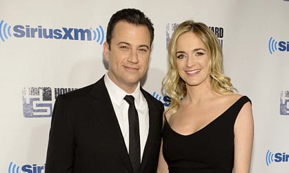 Evan Agostini/Invision/AP