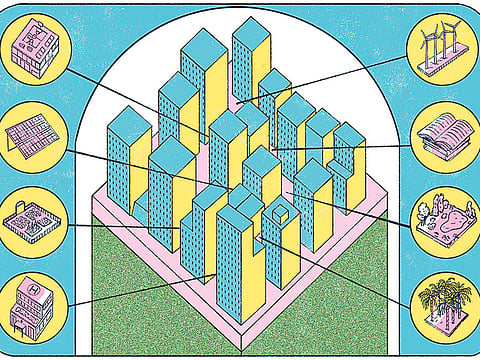 Cristina Daura/New York Times