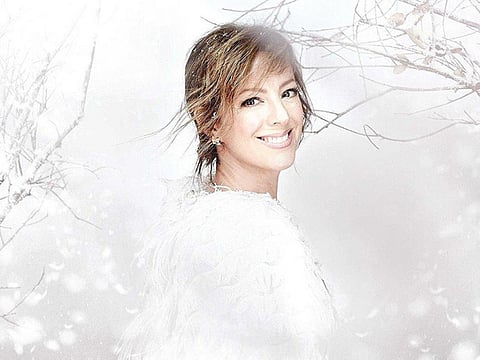 6 top Christmas albums 2016: Time to get in the holiday mood