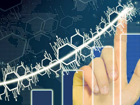 Roshni Moolchandani/©Gulf News