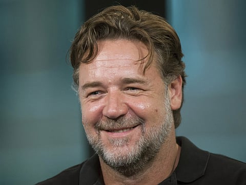 Charles Sykes/Invision/AP