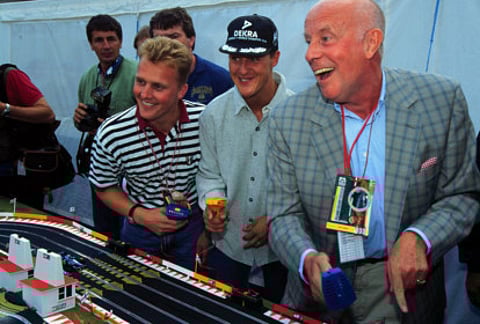 Photographic/REX/Shutterstock