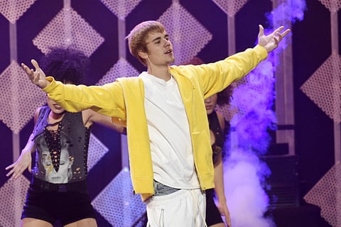 Chris Pizzello/Invision/AP