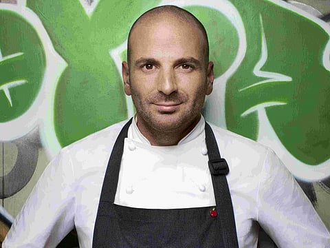 “MasterChef Australia” favourites coming to Dubai Food Festival