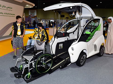 Atiq ur Rehman/XPRESS