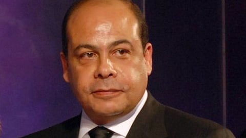 Egyptian court acquits Mubarak-era minister of corruption charges