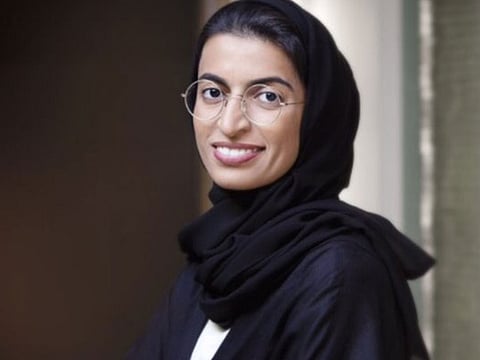 Noura Al Kaabi, Minister of Culture and Youth, says on Friday that the UAE has won a seat at the UNESCO Intergovernmental Committee for the Protection and Promotion of the Diversity of Cultural Expressions for the period 2021-2025.