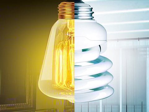 Dwynn Trazo©Gulf News