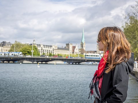 Top tips for a mini-break