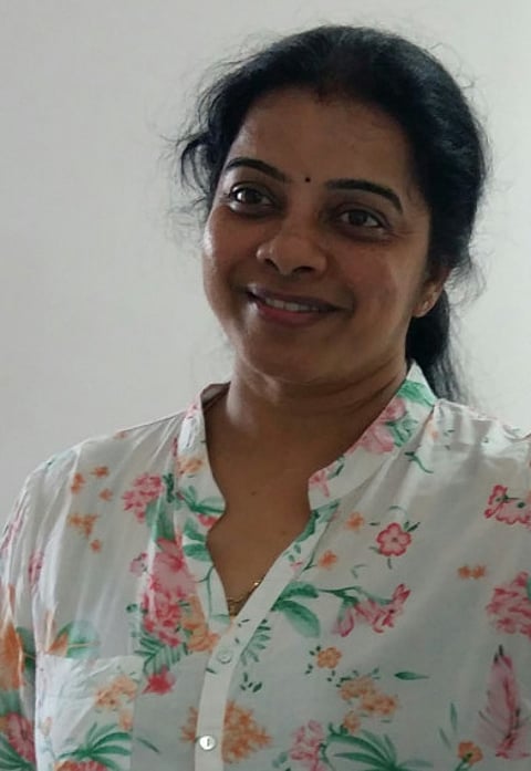 Focus: The future of editing human genes