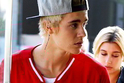 Startraks Photo/REX/Shutterstock