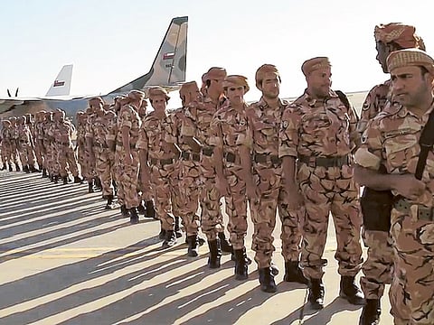 Twitter: @DiraAlwatan