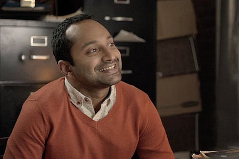 ‘Monsoon Mangoes’: A US-set tale of a dreamer