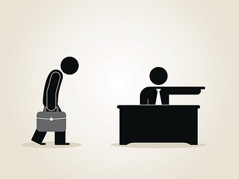 Some of the survey’s key findings showed that 76 per cent of respondents believe the aftermath of COVID-19 will continue to be felt, with 59 per cent confident that their business will be back on solid footing before the end of 2020.