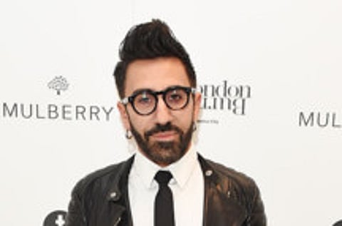 Mulberry: Can Johnny Coca save it?