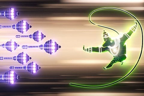 Oscars 2016: Why ‘Sanjay’s Super Team’ is special