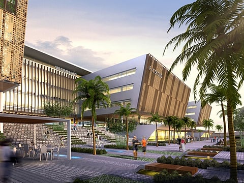 Over the past decade, many cities worldwide have adopted varying degrees of the smart city approach