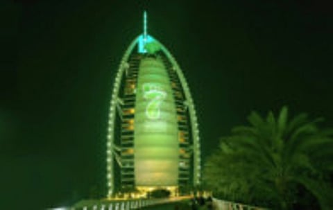 Unite to reduce pollution