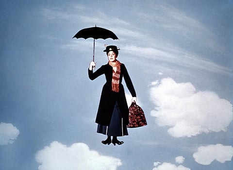 Everett/REX/Shutterstock