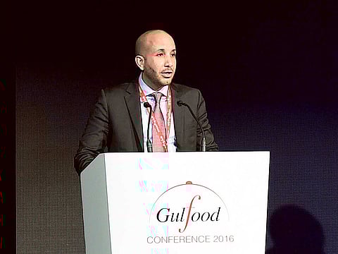 Zarina Fernandes/Gulf News