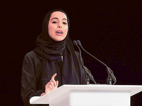 Atiq-Ur-Rehman/Gulf News