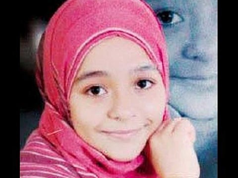 Courtesy: Al Masry Al Youm newspaper