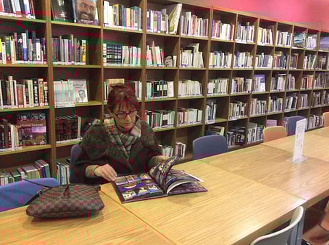 Joseph A. Kéchichian