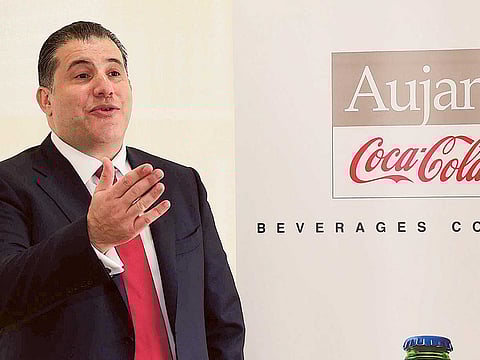 Atiq ur Rehman/Gulf News