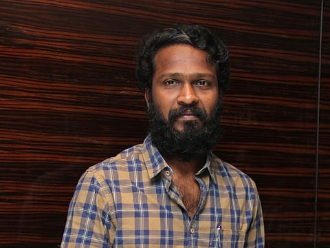 “Lock Up” gets a powerful film retelling