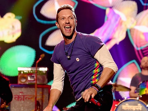 Super Bowl half-time show is going to be very different