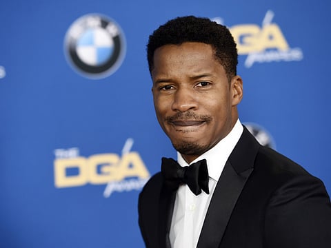 Chris Pizzello/Invision/AP