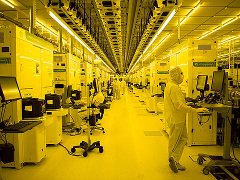 Boosting digital entrepreneurship