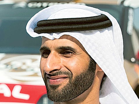 Courtesy: Total Communications on