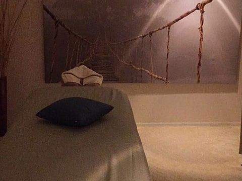 For illustrative purpose only