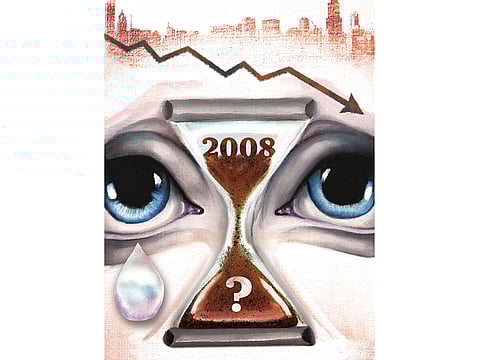 Mohammad Al Mulla/©Gulf News