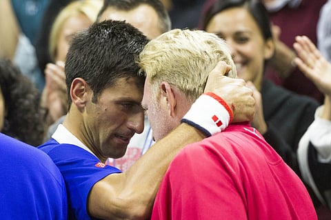 Mike Frey/BPI/REX/Shutterstock