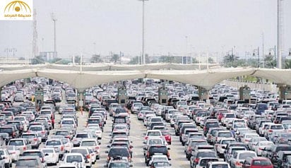 Selling a used car from an unregistered individual, who does not run a business to another individual is not subject to VAT.